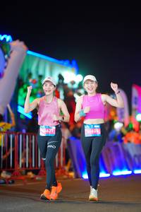 BIB: 
                            <button type="button" onclick="openModal(24568439)" class="btn btn-primary btn-sm float-right btn-popup" data-toggle="modal" data-target=".modal-high-quality">
                        <i class="fas fa-shopping-cart"></i> Add to Cart
                    </button>
                                            <button type="button" onclick="isThisMe(24568439, true)" class="btn btn-success btn-sm float-right btn-popup btn-isme hidden" data-toggle="tooltip" data-placement="bottom" title="นี่คือรูปของคุณใช่ไหม คลิกที่นี่เพื่อเอาเข้าอัลบั้ม">
                        <i class="fas fa-plus"></i> Add to album
                    </button>
                    <button type="button" onclick="isThisMe(24568439, false)" class="btn btn-warning btn-sm float-right btn-popup btn-isnotme hidden">
                        <i class="fas fa-ban"></i> Remove from album
                    </button>